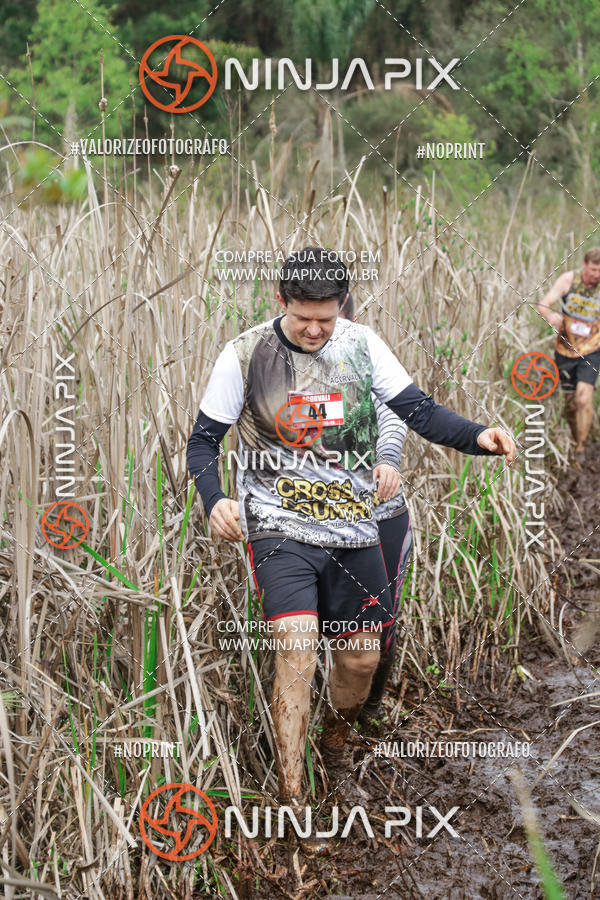 Compre as suas fotos do eventoCorrida Cross Country 5km no Fotop