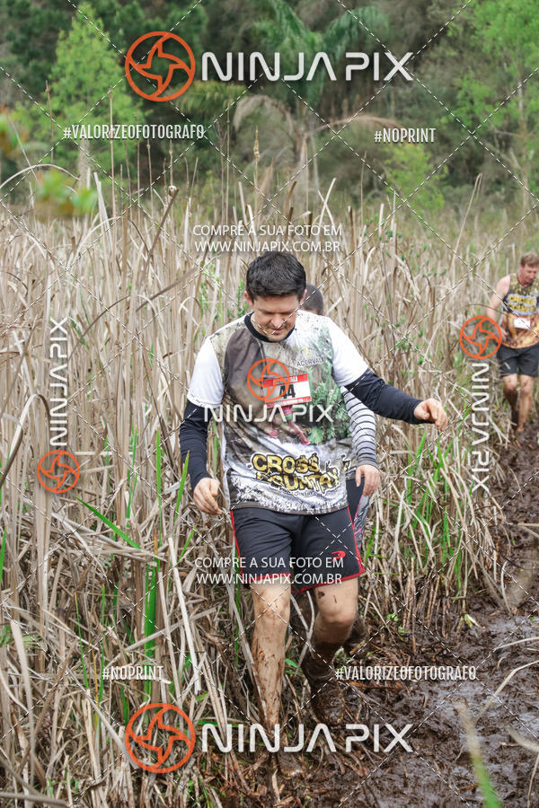 Compre as suas fotos do eventoCorrida Cross Country 5km no Fotop