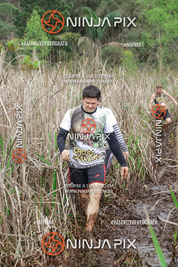 Compre as suas fotos do eventoCorrida Cross Country 5km no Fotop