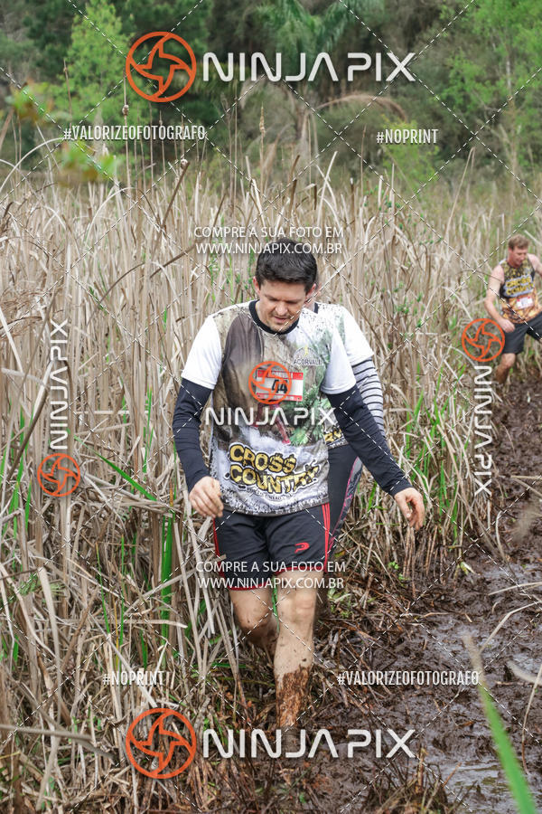 Compre as suas fotos do eventoCorrida Cross Country 5km no Fotop