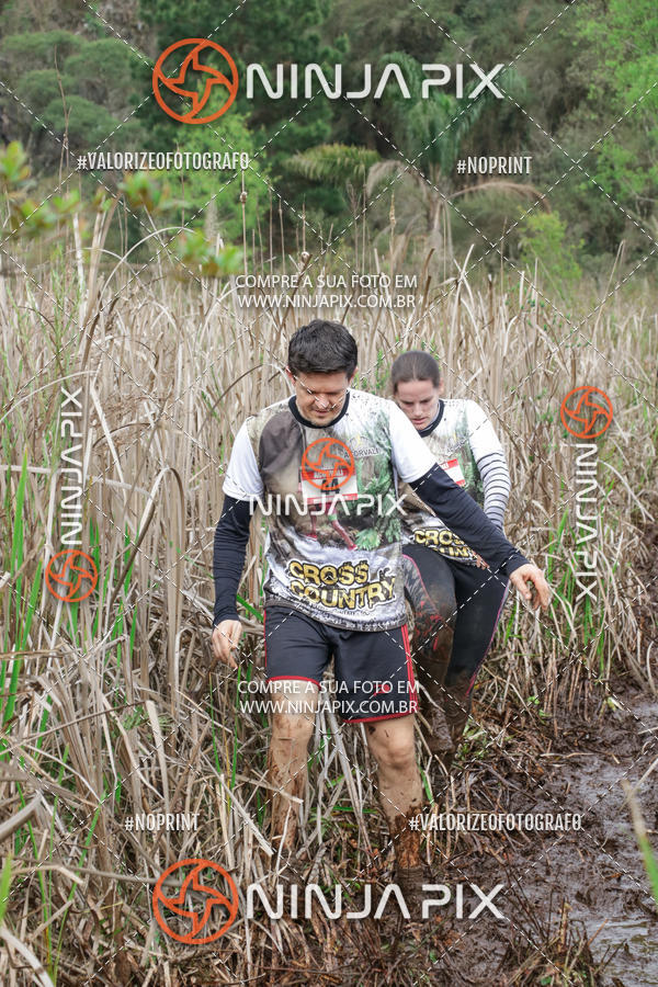 Compre as suas fotos do eventoCorrida Cross Country 5km no Fotop