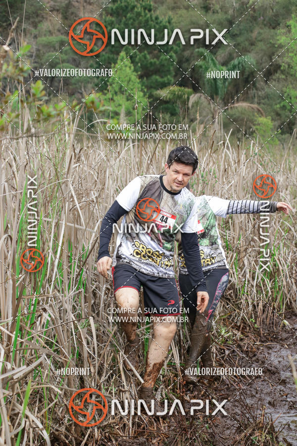 Compre as suas fotos do eventoCorrida Cross Country 5km no Fotop