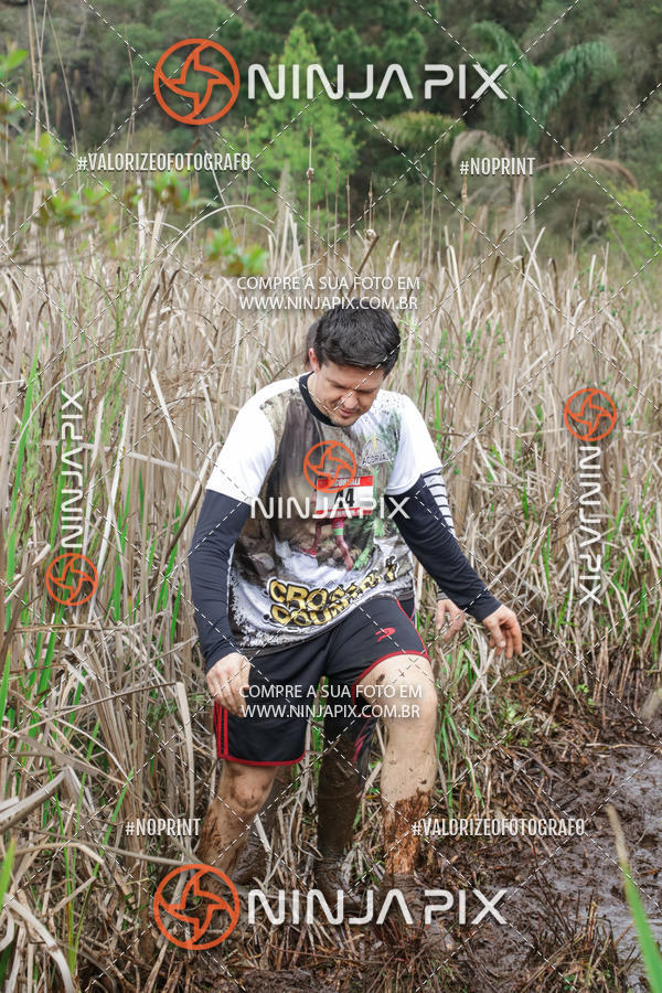 Compre as suas fotos do eventoCorrida Cross Country 5km no Fotop