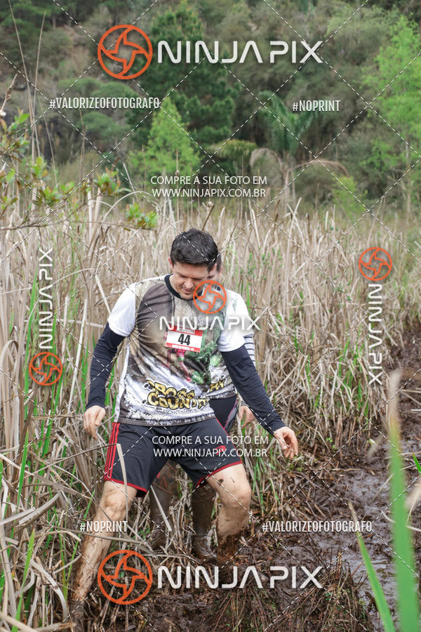 Compre as suas fotos do eventoCorrida Cross Country 5km no Fotop