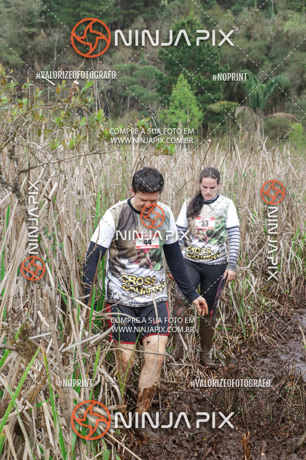 Compre as suas fotos do eventoCorrida Cross Country 5km no Fotop