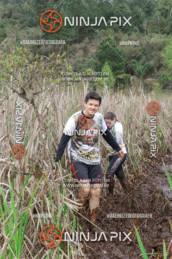 Compre as suas fotos do eventoCorrida Cross Country 5km no Fotop