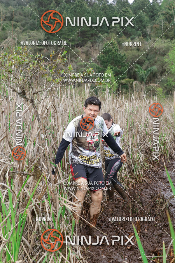 Compre as suas fotos do eventoCorrida Cross Country 5km no Fotop