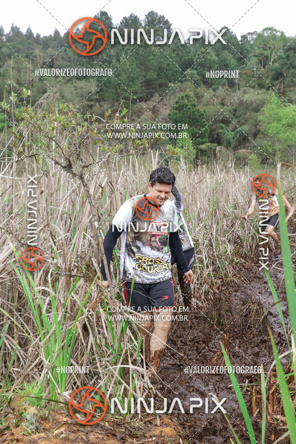 Compre as suas fotos do eventoCorrida Cross Country 5km no Fotop