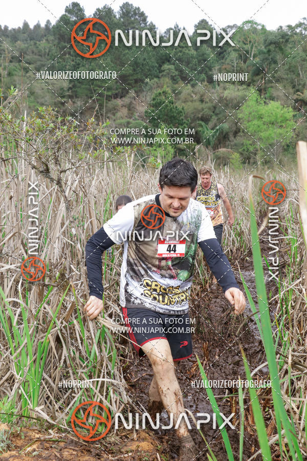 Compre as suas fotos do eventoCorrida Cross Country 5km no Fotop