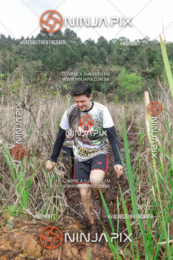 Compre as suas fotos do eventoCorrida Cross Country 5km no Fotop