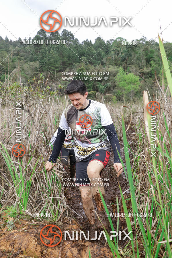 Compre as suas fotos do eventoCorrida Cross Country 5km no Fotop