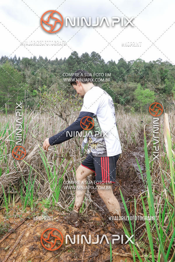 Achetez vos photos de l'vnementCorrida Cross Country 5km sur Fotop
