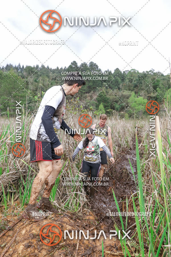 Achetez vos photos de l'vnementCorrida Cross Country 5km sur Fotop