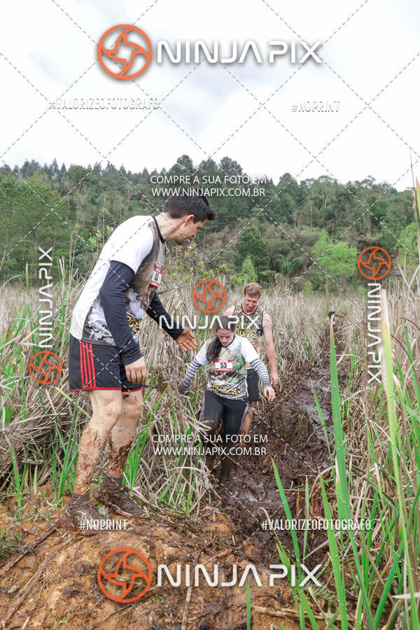 Achetez vos photos de l'vnementCorrida Cross Country 5km sur Fotop