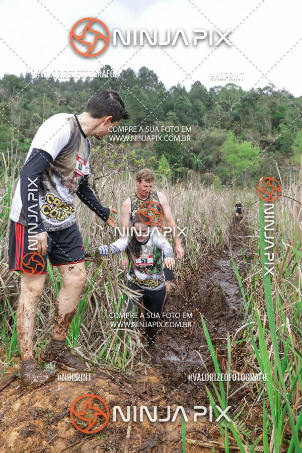Achetez vos photos de l'vnementCorrida Cross Country 5km sur Fotop