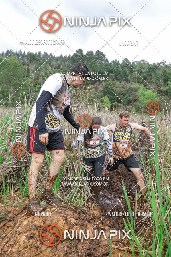 Achetez vos photos de l'vnementCorrida Cross Country 5km sur Fotop