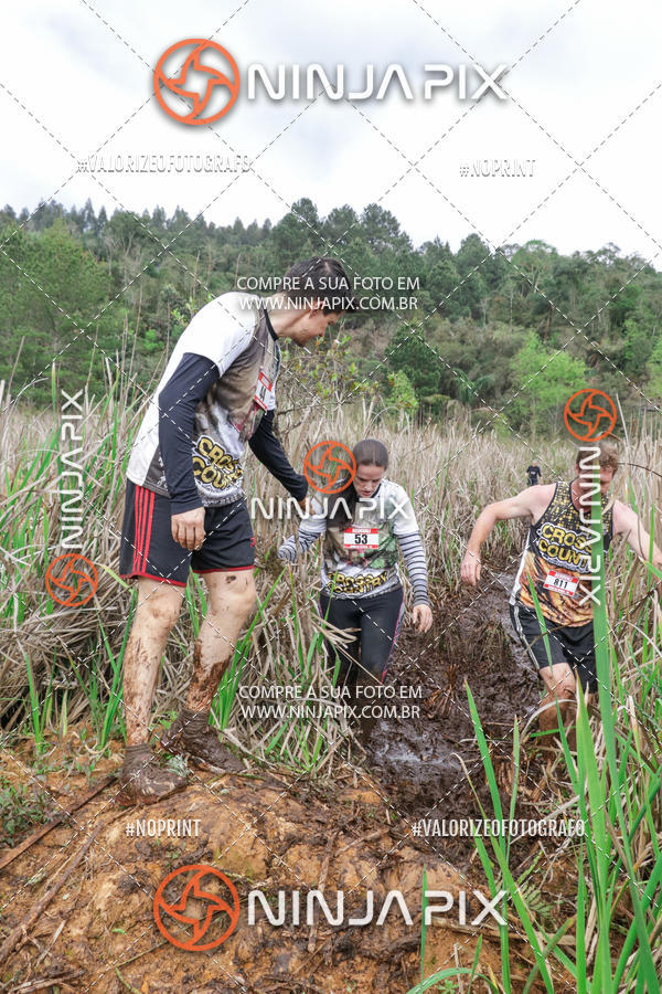 Achetez vos photos de l'vnementCorrida Cross Country 5km sur Fotop
