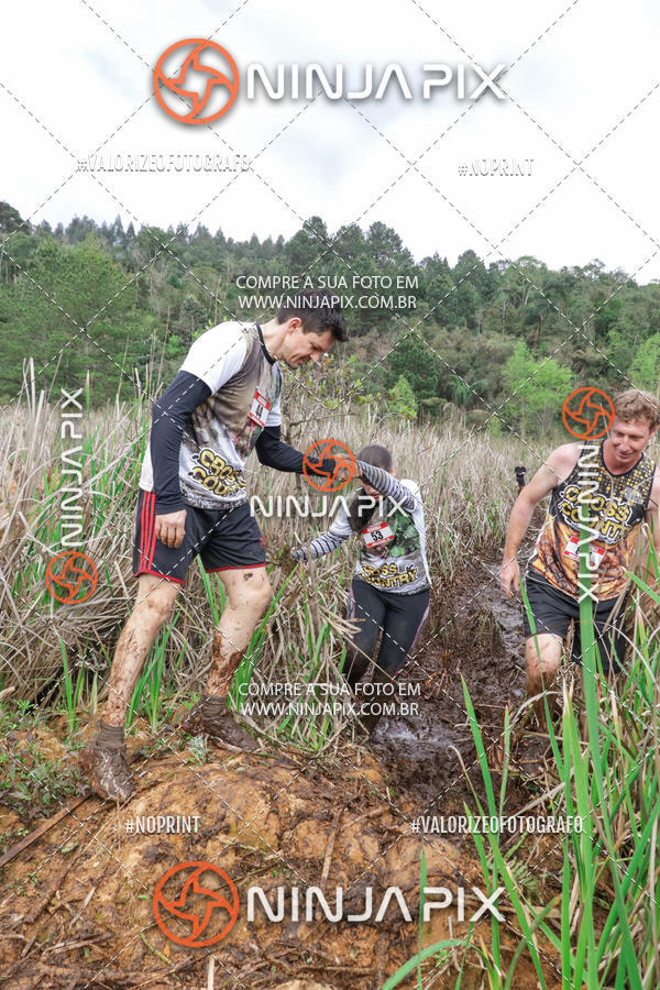 Achetez vos photos de l'vnementCorrida Cross Country 5km sur Fotop