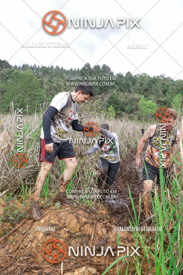 Achetez vos photos de l'vnementCorrida Cross Country 5km sur Fotop
