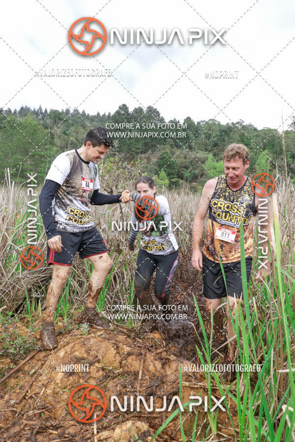 Achetez vos photos de l'vnementCorrida Cross Country 5km sur Fotop