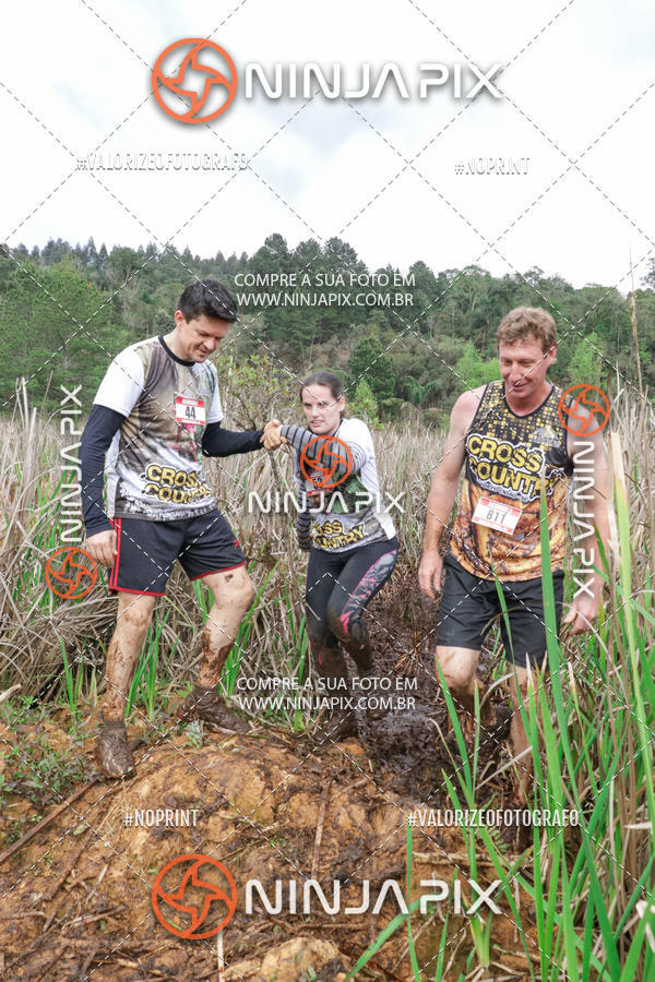 Achetez vos photos de l'vnementCorrida Cross Country 5km sur Fotop