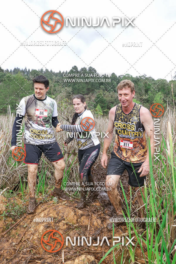 Achetez vos photos de l'vnementCorrida Cross Country 5km sur Fotop