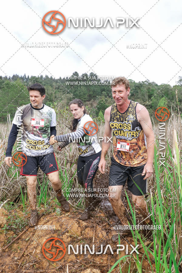Achetez vos photos de l'vnementCorrida Cross Country 5km sur Fotop