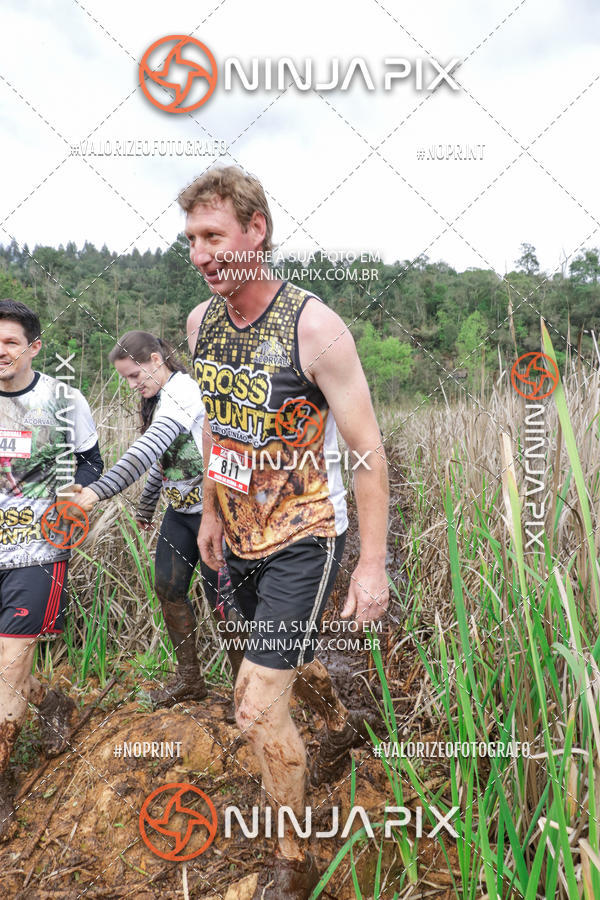 Achetez vos photos de l'vnementCorrida Cross Country 5km sur Fotop