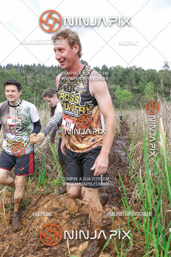 Achetez vos photos de l'vnementCorrida Cross Country 5km sur Fotop