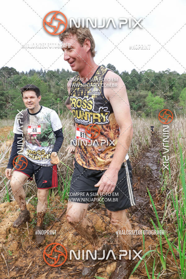 Achetez vos photos de l'vnementCorrida Cross Country 5km sur Fotop