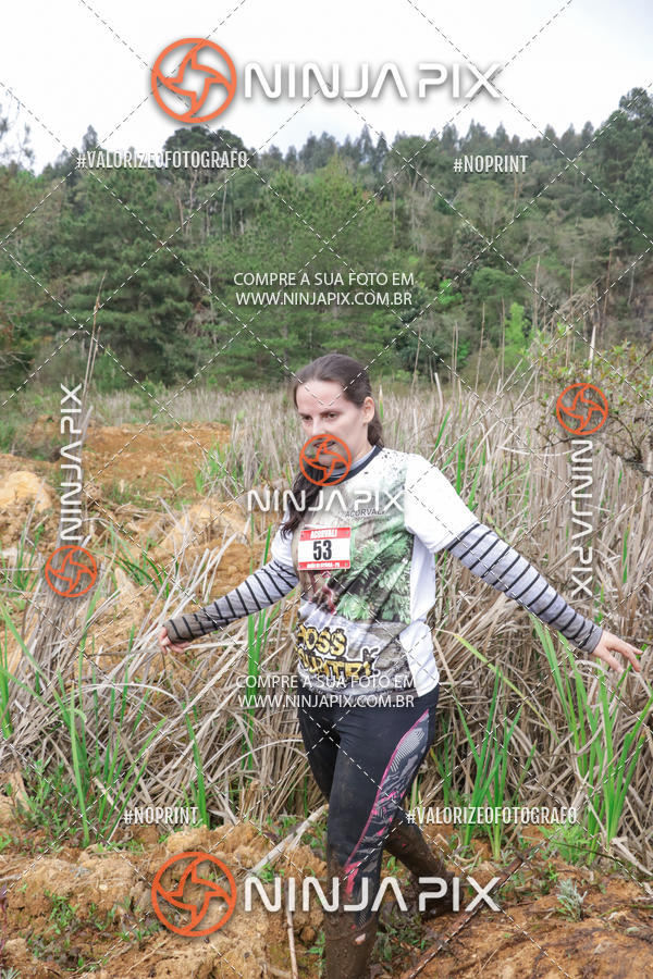 Achetez vos photos de l'vnementCorrida Cross Country 5km sur Fotop
