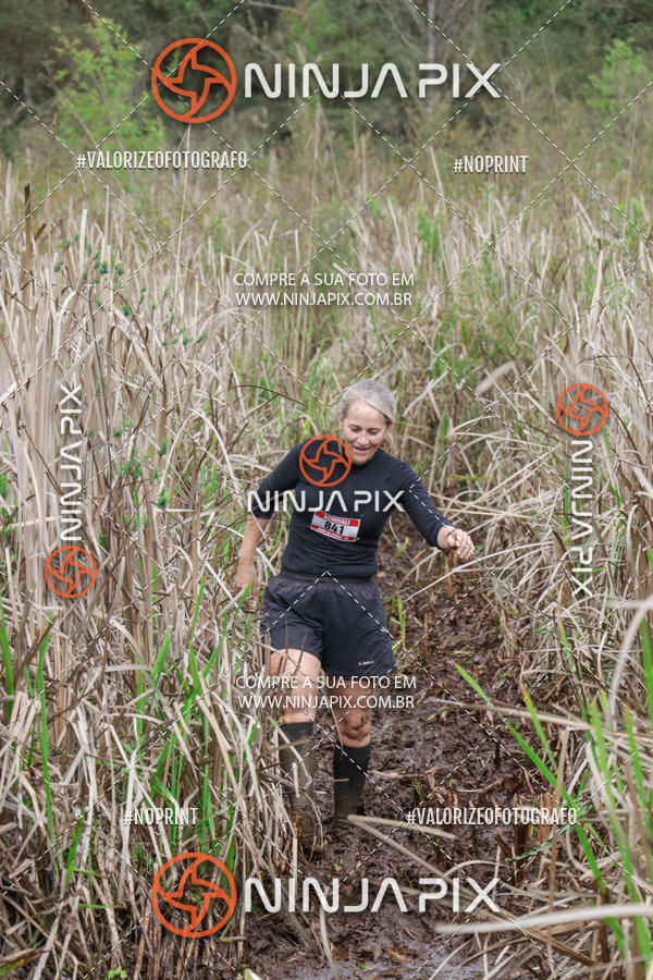Compre as suas fotos do eventoCorrida Cross Country 5km no Fotop