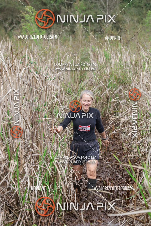 Compre as suas fotos do eventoCorrida Cross Country 5km no Fotop