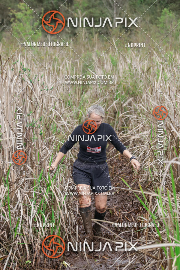 Compre as suas fotos do eventoCorrida Cross Country 5km no Fotop
