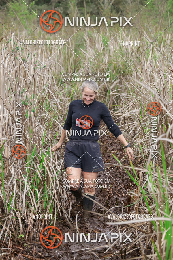 Compre as suas fotos do eventoCorrida Cross Country 5km no Fotop