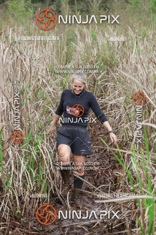 Compre as suas fotos do eventoCorrida Cross Country 5km no Fotop