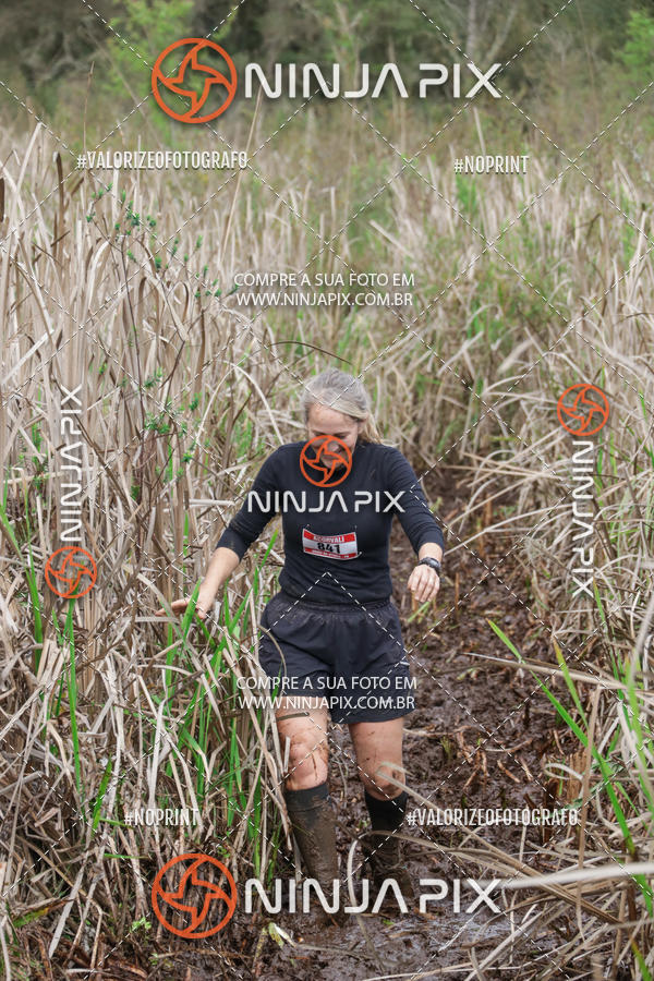 Compre as suas fotos do eventoCorrida Cross Country 5km no Fotop