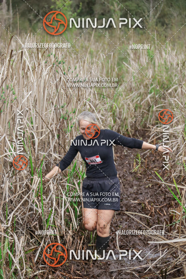 Compre as suas fotos do eventoCorrida Cross Country 5km no Fotop