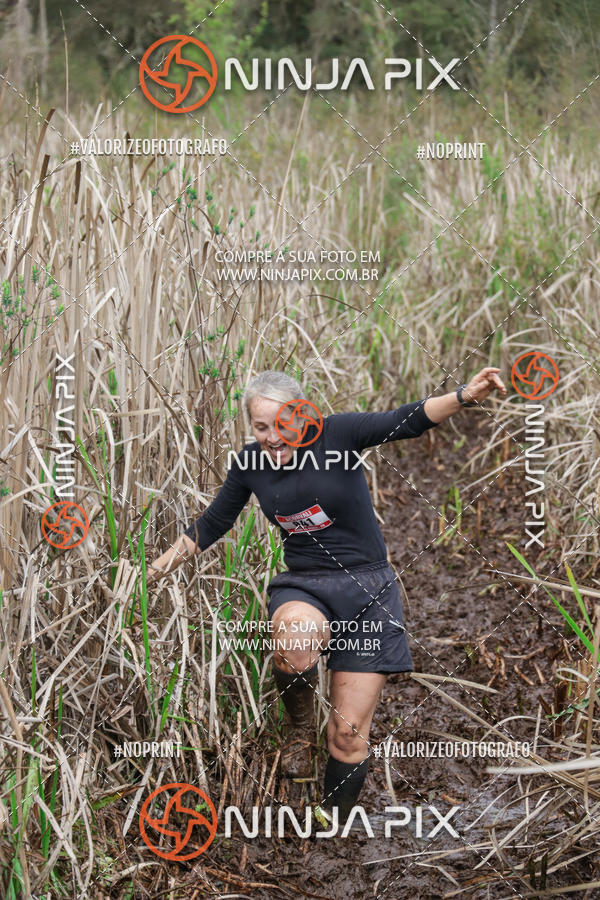Compre as suas fotos do eventoCorrida Cross Country 5km no Fotop