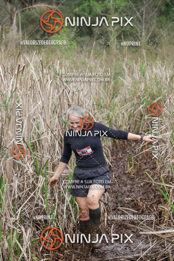 Compre as suas fotos do eventoCorrida Cross Country 5km no Fotop