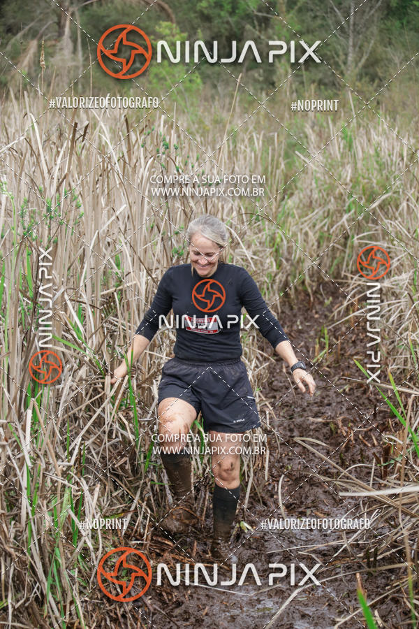 Compre as suas fotos do eventoCorrida Cross Country 5km no Fotop