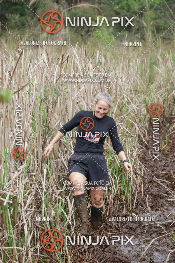 Compre as suas fotos do eventoCorrida Cross Country 5km no Fotop