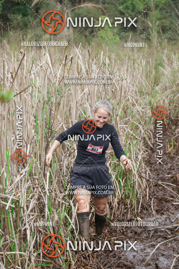 Compre as suas fotos do eventoCorrida Cross Country 5km no Fotop