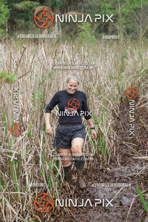 Compre as suas fotos do eventoCorrida Cross Country 5km no Fotop