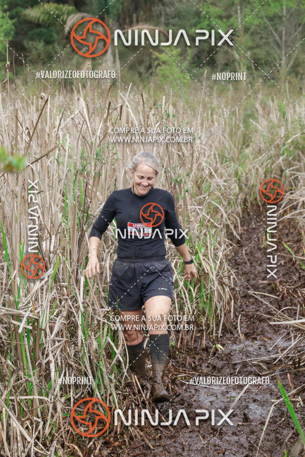 Compre as suas fotos do eventoCorrida Cross Country 5km no Fotop