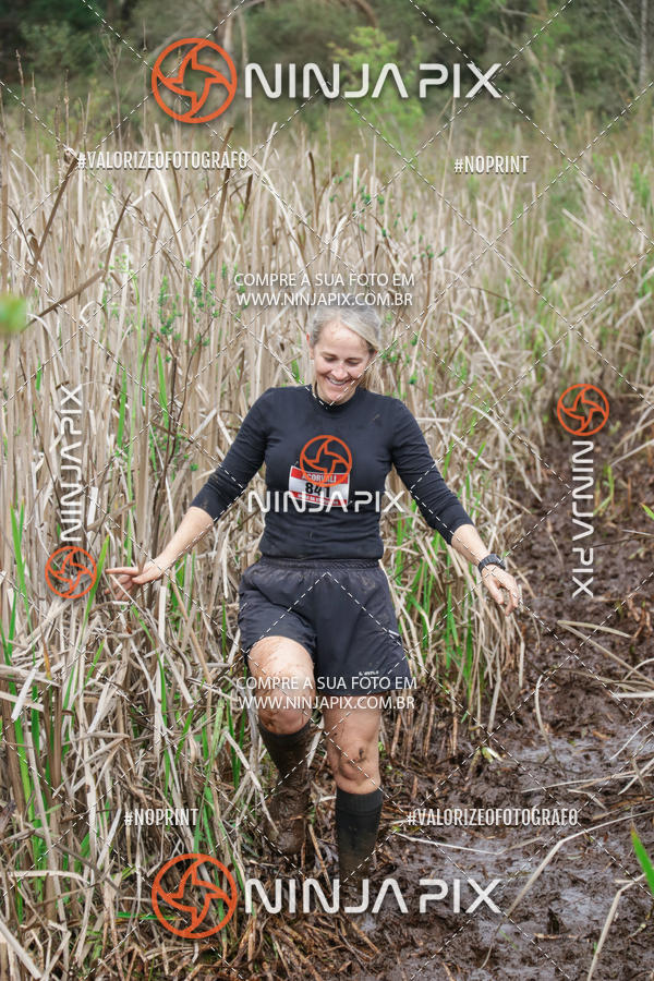 Compre as suas fotos do eventoCorrida Cross Country 5km no Fotop