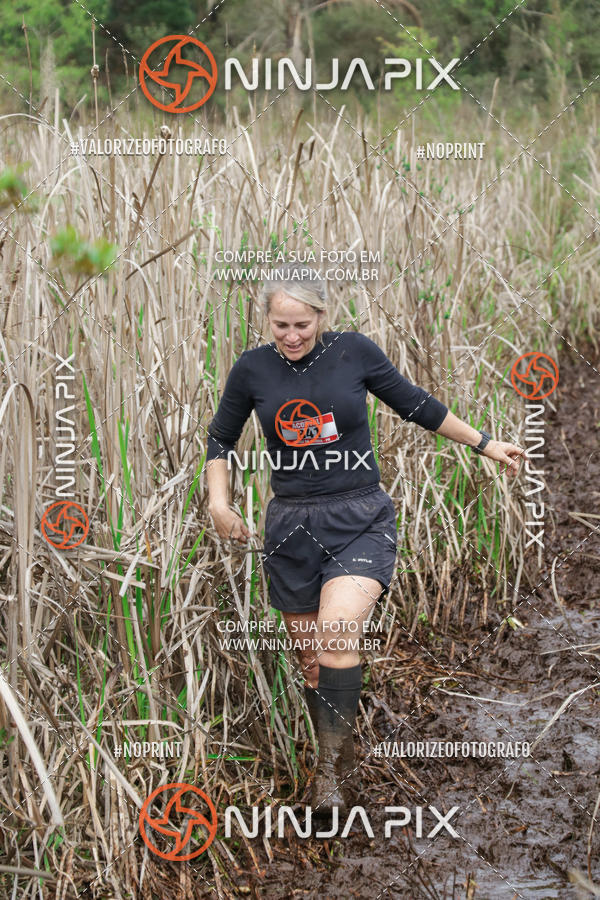 Compre as suas fotos do eventoCorrida Cross Country 5km no Fotop