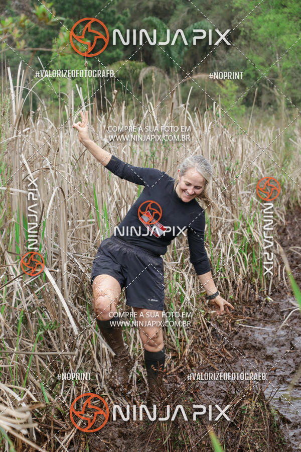 Compre as suas fotos do eventoCorrida Cross Country 5km no Fotop