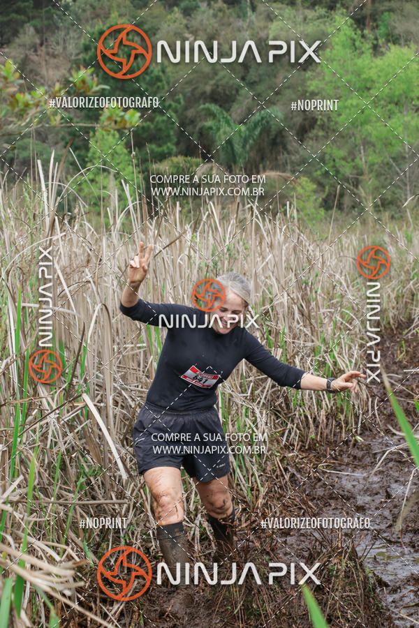 Compre as suas fotos do eventoCorrida Cross Country 5km no Fotop