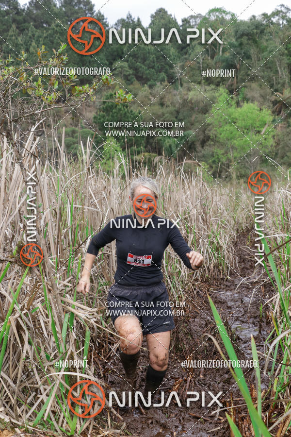 Compre as suas fotos do eventoCorrida Cross Country 5km no Fotop
